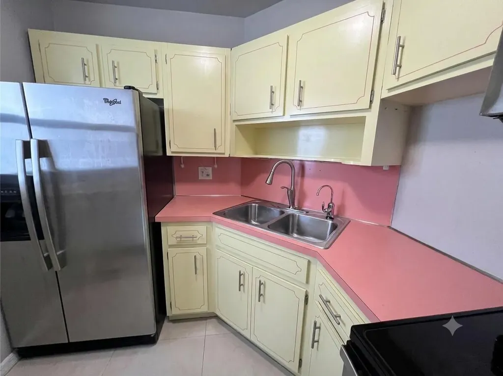 960 Crystal Lake Drive Deerfield Beach FL 33064
