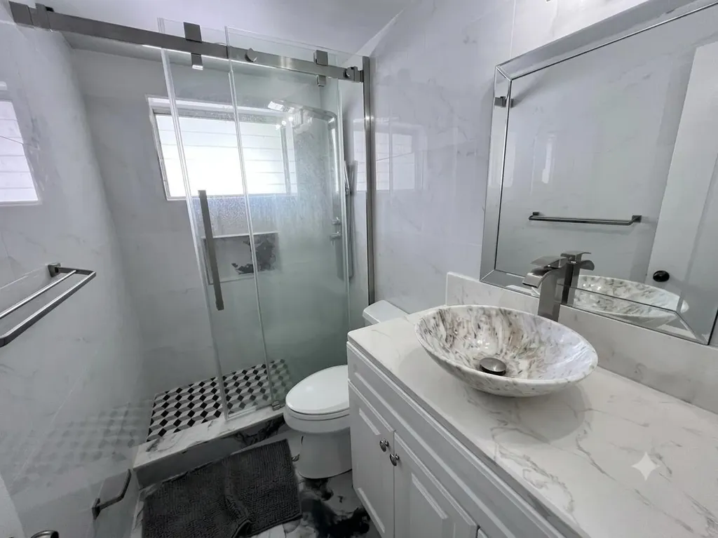 960 Crystal Lake Drive Deerfield Beach FL 33064