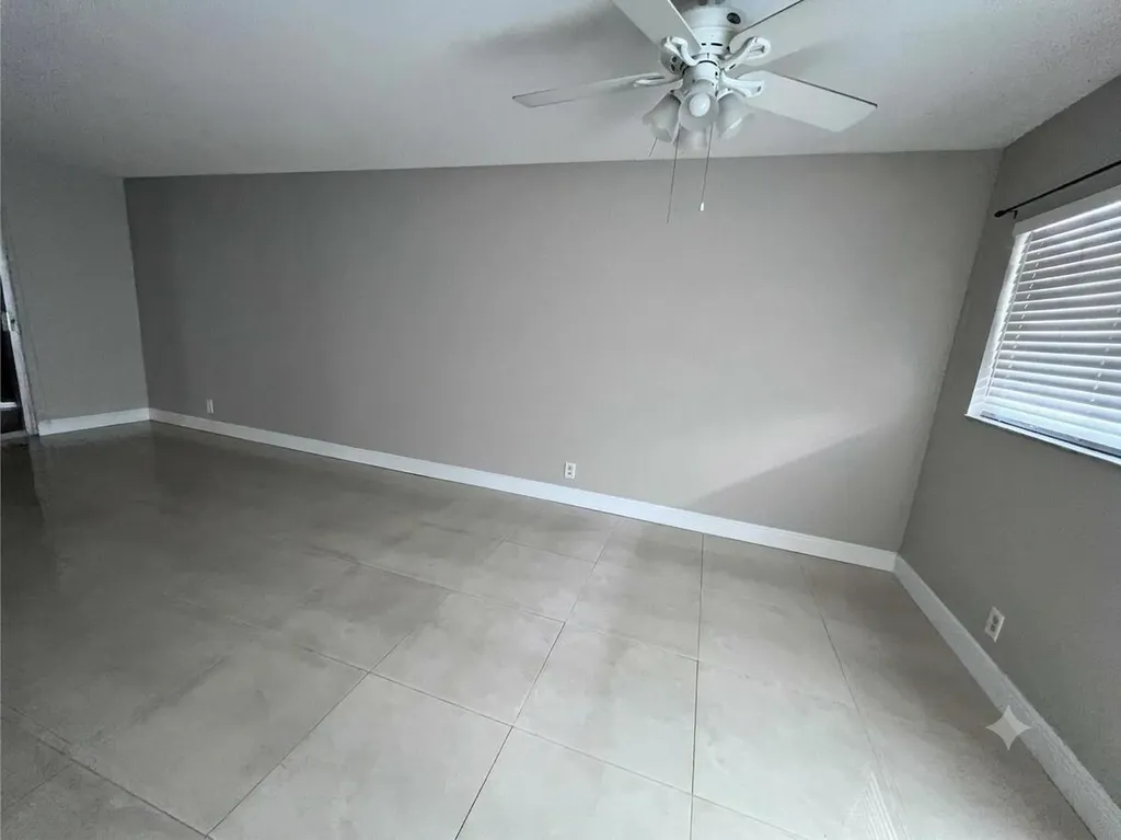 960 Crystal Lake Drive Deerfield Beach FL 33064