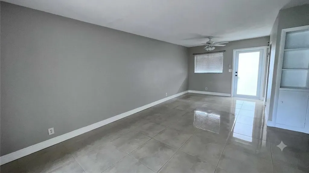 960 Crystal Lake Drive Deerfield Beach FL 33064