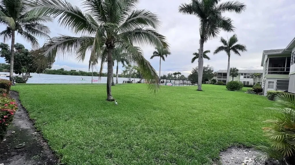960 Crystal Lake Drive Deerfield Beach FL 33064