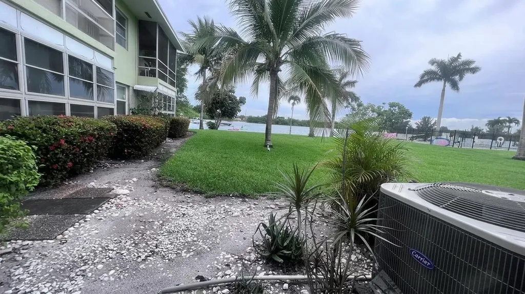 960 Crystal Lake Drive Deerfield Beach FL 33064