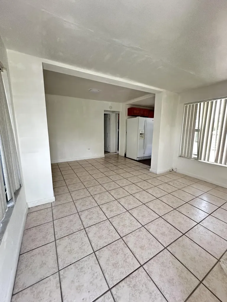 1126 N H Street Lake Worth Beach FL 33460