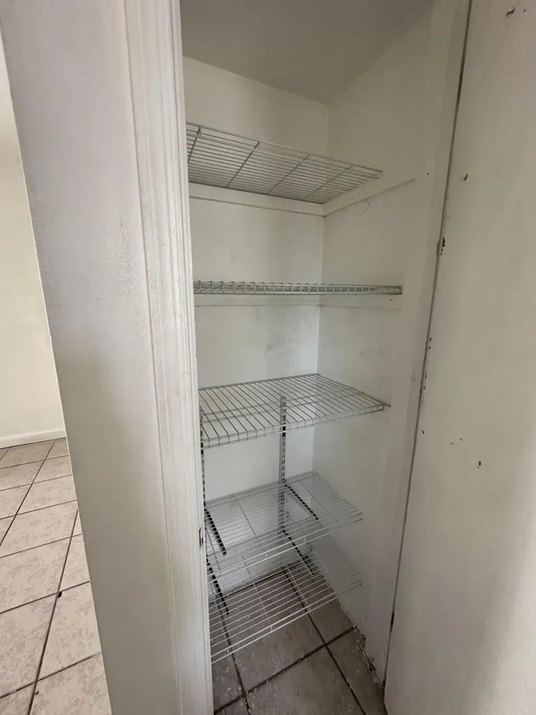 1126 N H Street Lake Worth Beach FL 33460