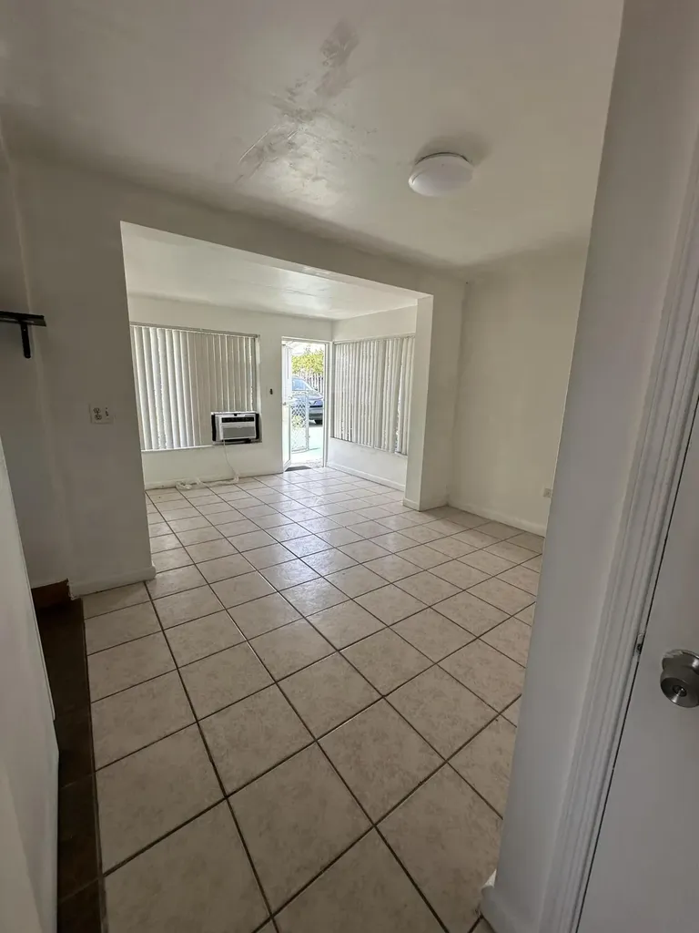 1126 N H Street Lake Worth Beach FL 33460