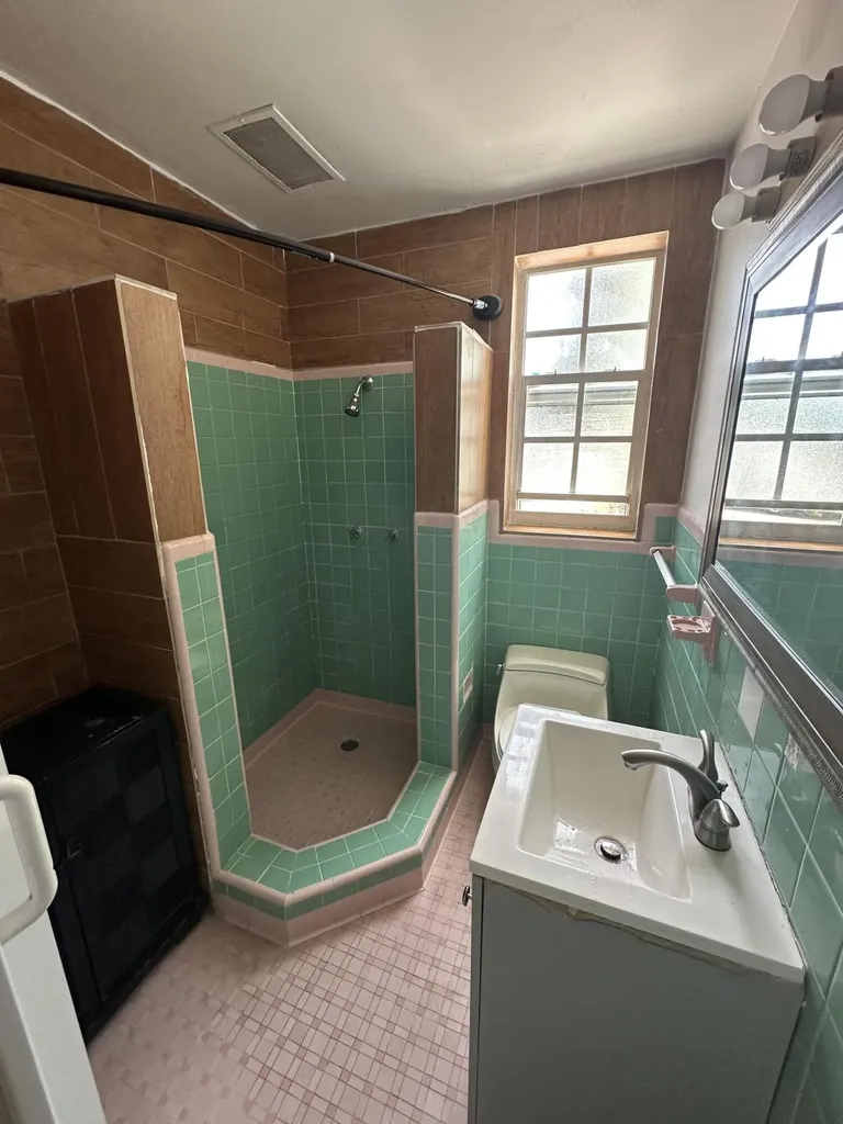 1126 N H Street Lake Worth Beach FL 33460
