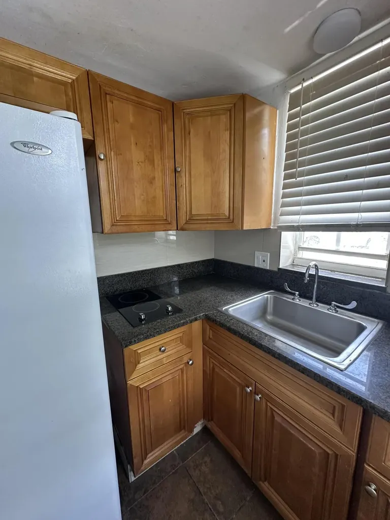 1126 N H Street Lake Worth Beach FL 33460