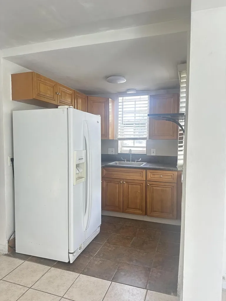 1126 N H Street Lake Worth Beach FL 33460