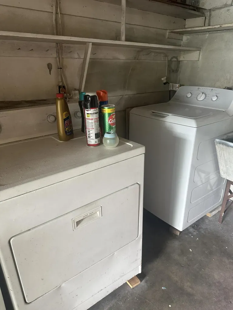 1126 N H Street Lake Worth Beach FL 33460