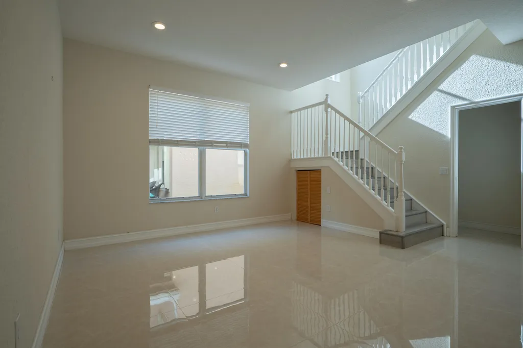 8902 Kettle Drum Terrace Boynton Beach FL 33473
