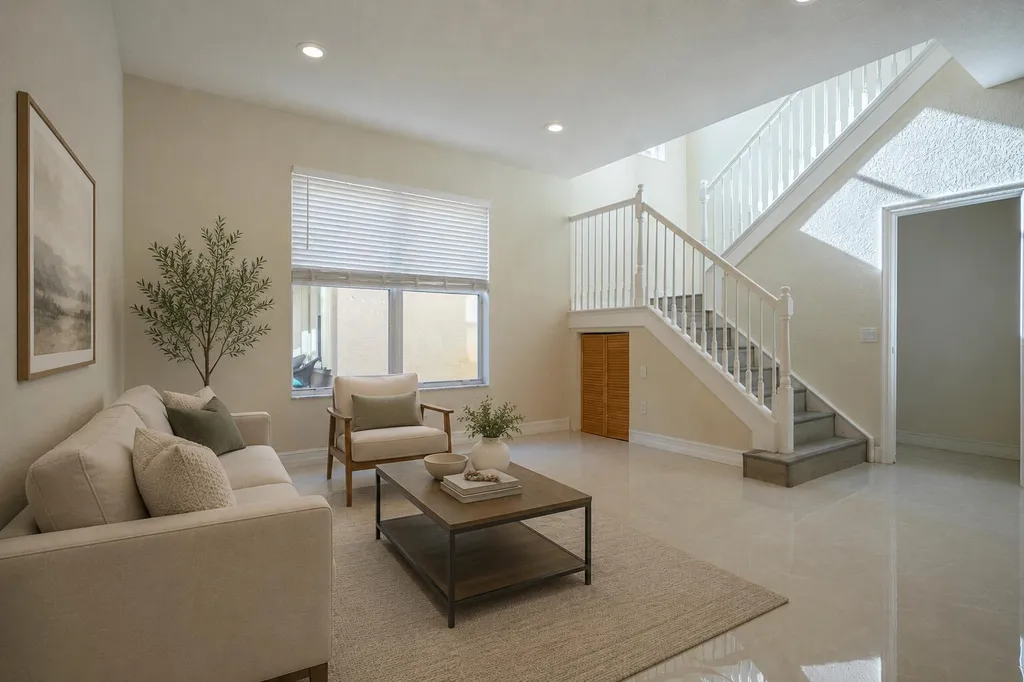 8902 Kettle Drum Terrace Boynton Beach FL 33473