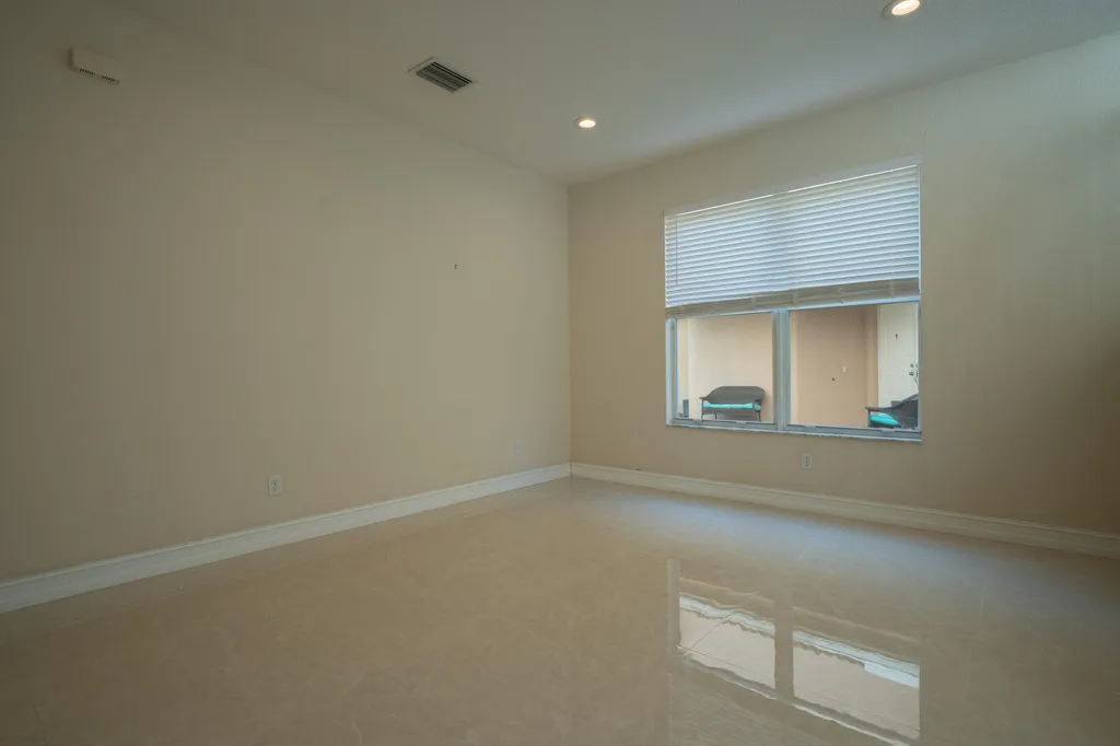 8902 Kettle Drum Terrace Boynton Beach FL 33473