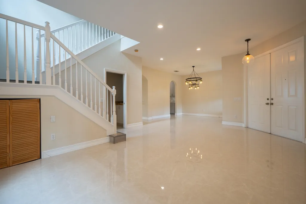 8902 Kettle Drum Terrace Boynton Beach FL 33473