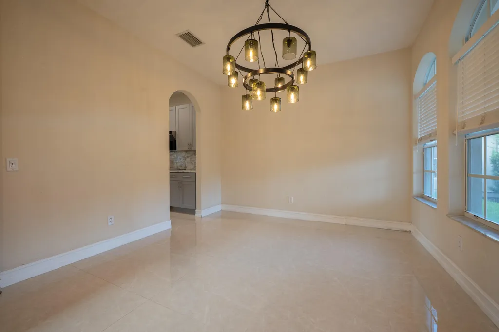 8902 Kettle Drum Terrace Boynton Beach FL 33473