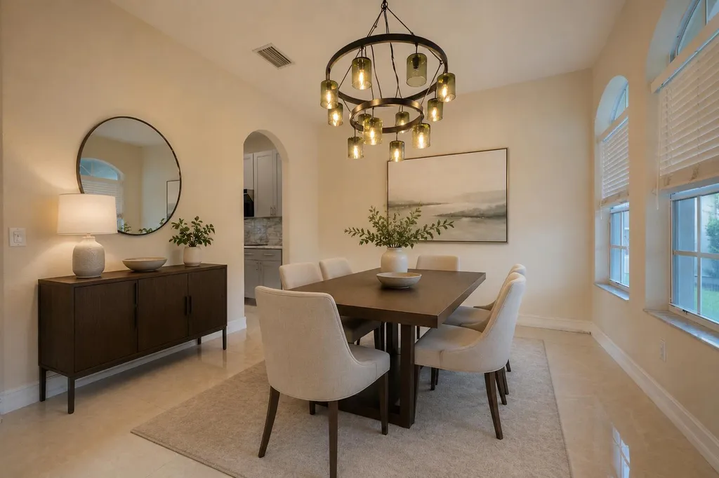 8902 Kettle Drum Terrace Boynton Beach FL 33473