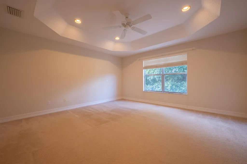 8902 Kettle Drum Terrace Boynton Beach FL 33473