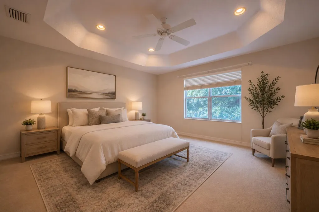 8902 Kettle Drum Terrace Boynton Beach FL 33473