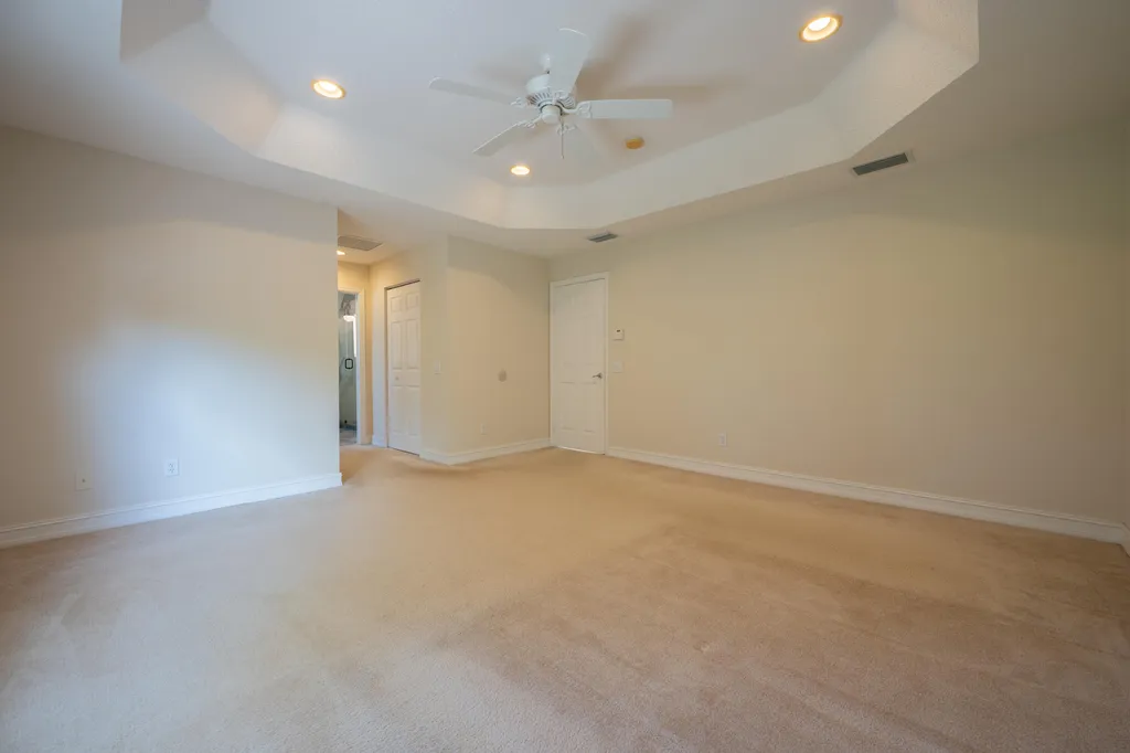 8902 Kettle Drum Terrace Boynton Beach FL 33473