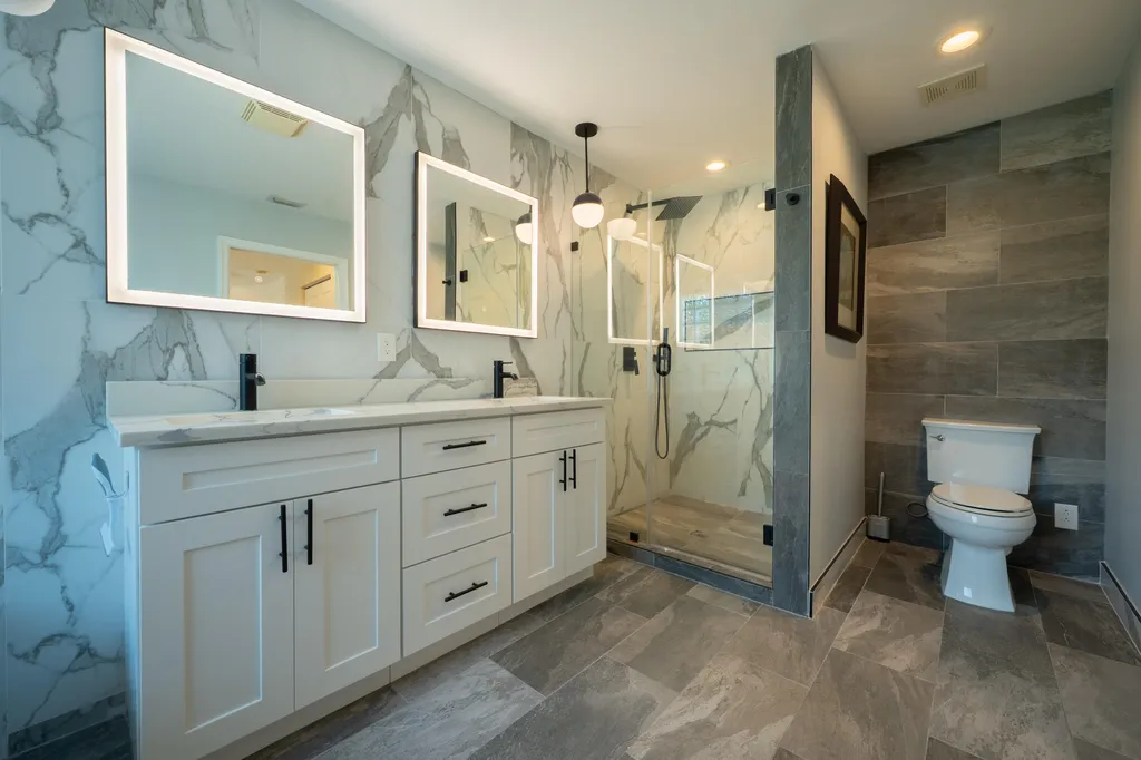 8902 Kettle Drum Terrace Boynton Beach FL 33473