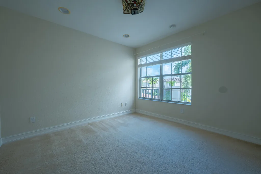8902 Kettle Drum Terrace Boynton Beach FL 33473