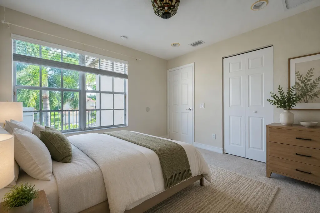 8902 Kettle Drum Terrace Boynton Beach FL 33473