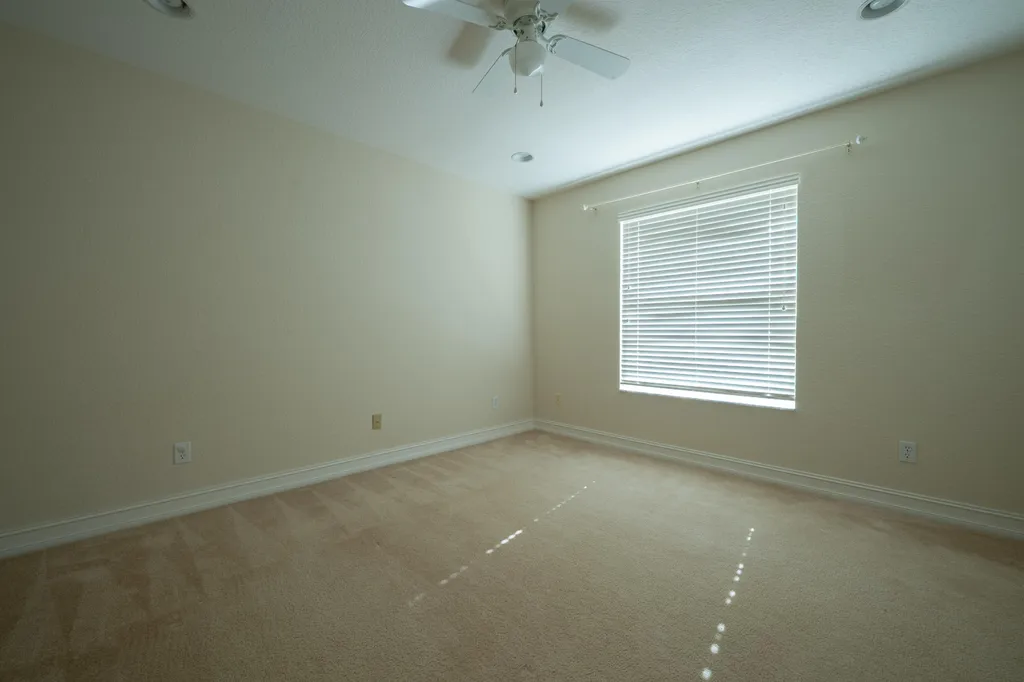8902 Kettle Drum Terrace Boynton Beach FL 33473