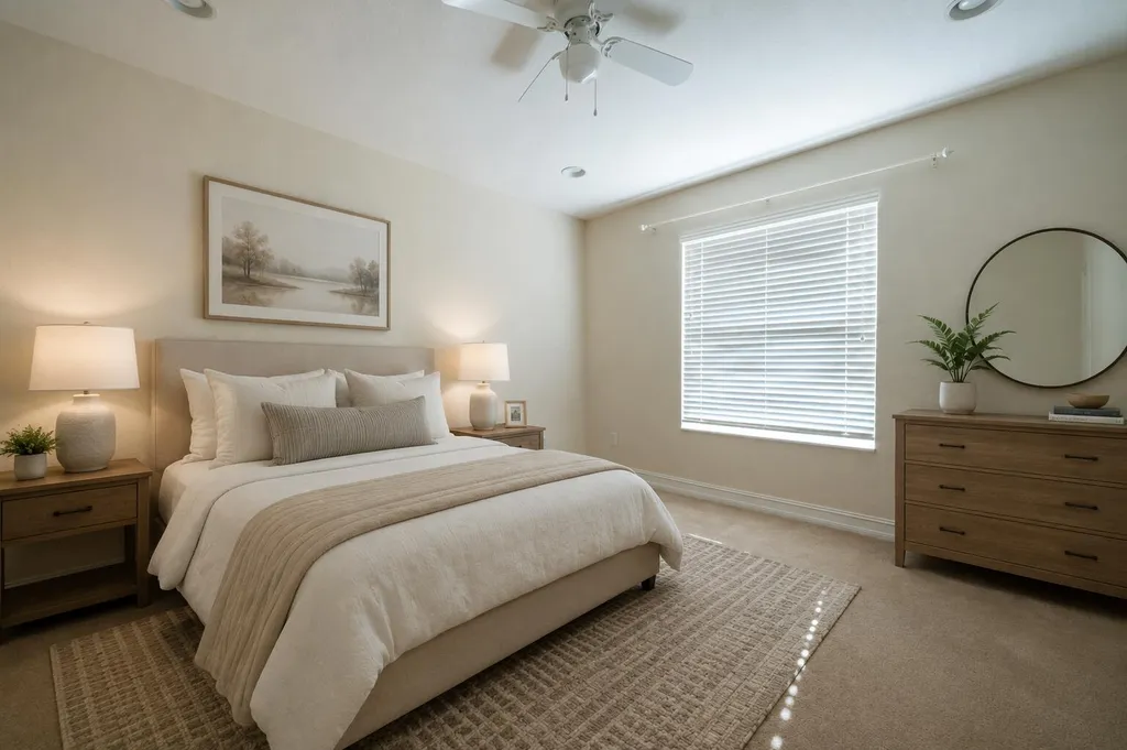 8902 Kettle Drum Terrace Boynton Beach FL 33473
