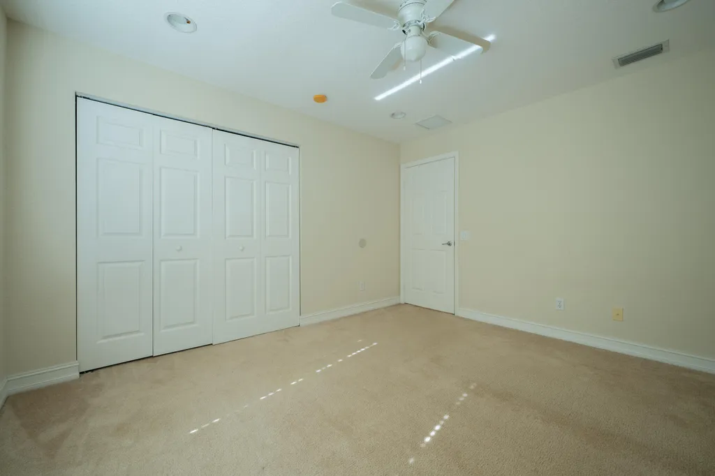 8902 Kettle Drum Terrace Boynton Beach FL 33473