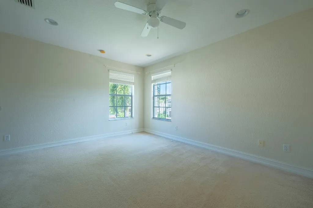 8902 Kettle Drum Terrace Boynton Beach FL 33473