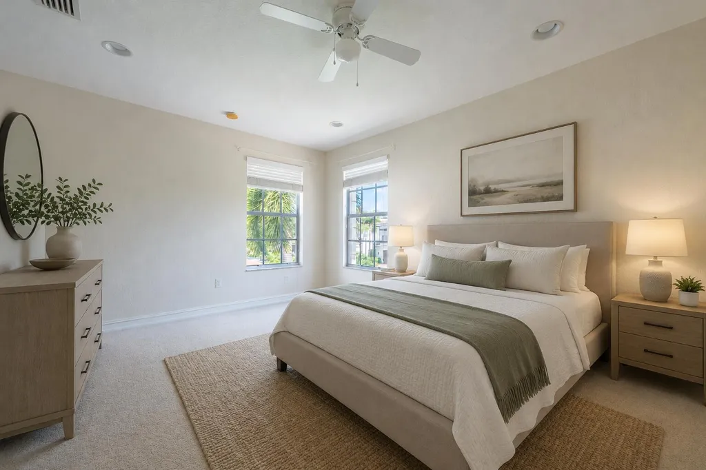 8902 Kettle Drum Terrace Boynton Beach FL 33473