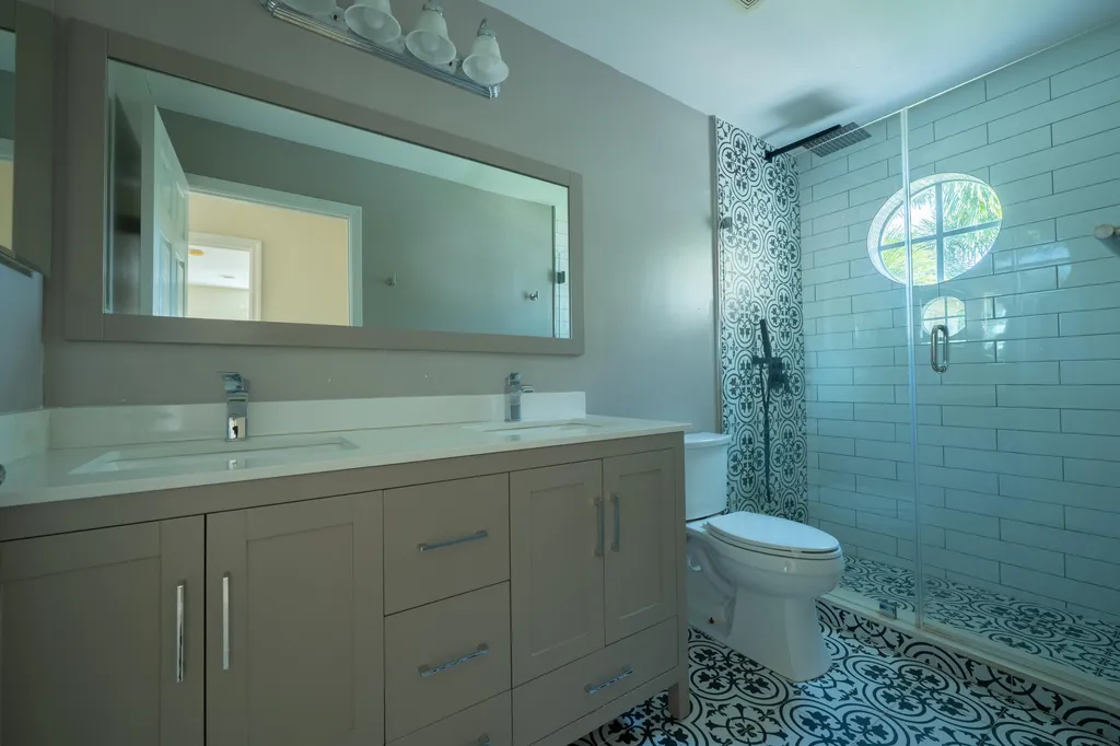 8902 Kettle Drum Terrace Boynton Beach FL 33473