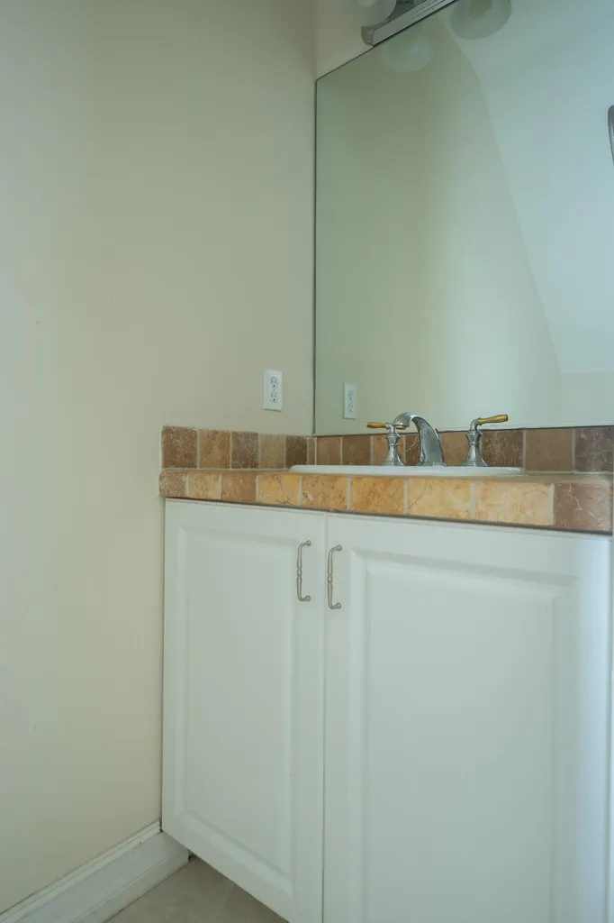 8902 Kettle Drum Terrace Boynton Beach FL 33473