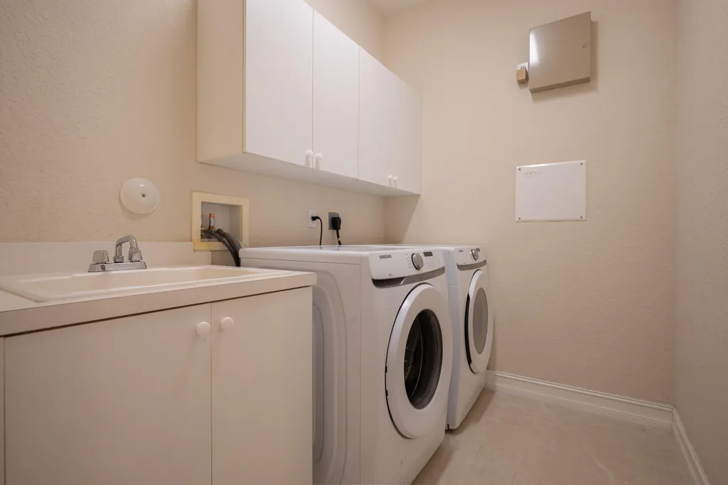 8902 Kettle Drum Terrace Boynton Beach FL 33473