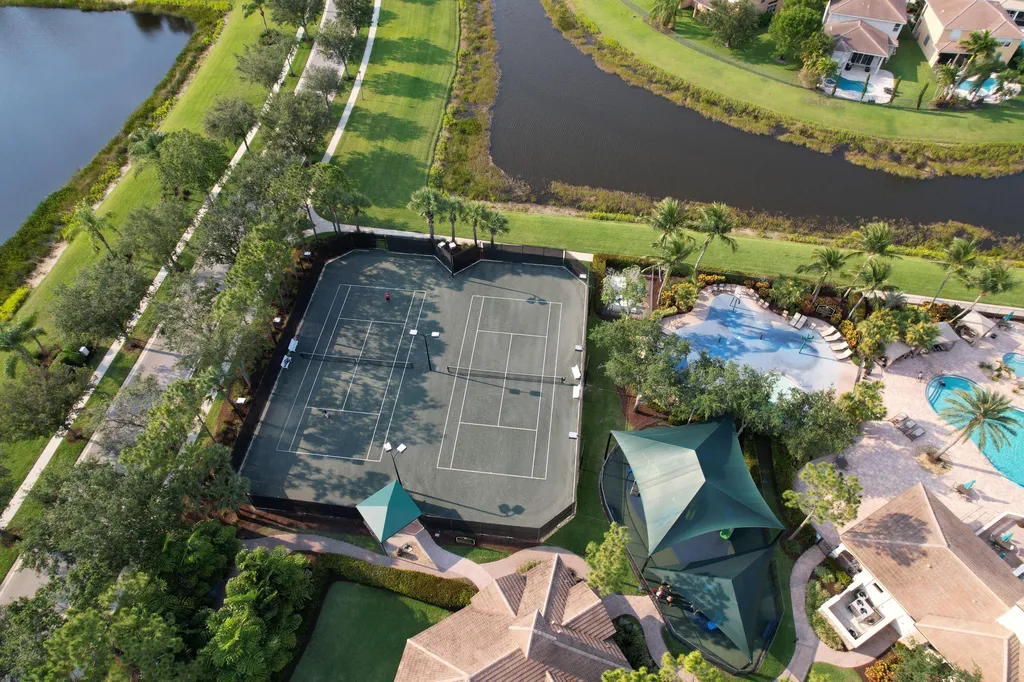 8902 Kettle Drum Terrace Boynton Beach FL 33473