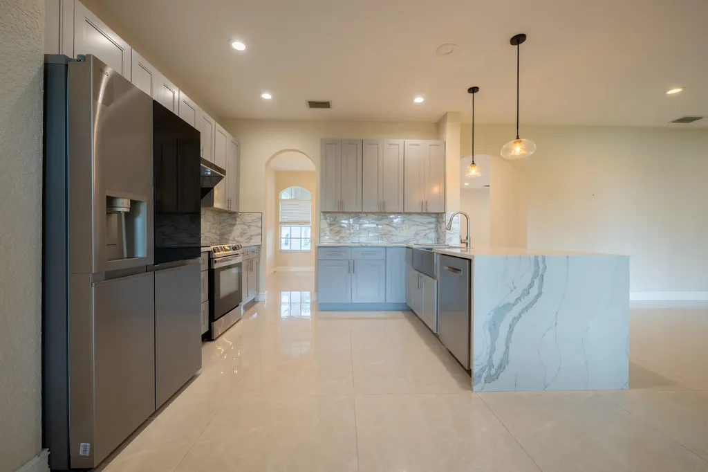 8902 Kettle Drum Terrace Boynton Beach FL 33473