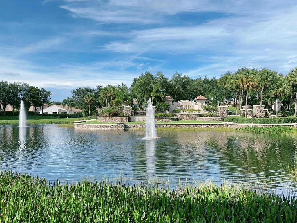 8902 Kettle Drum Terrace Boynton Beach FL 33473