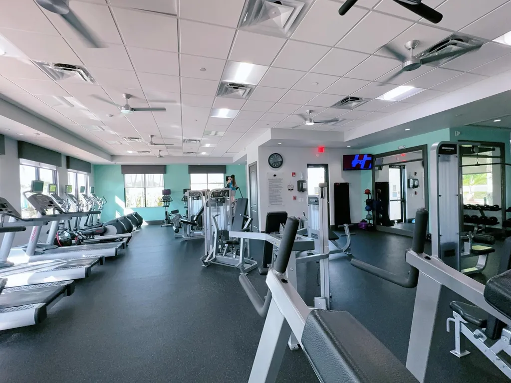 8902 Kettle Drum Terrace Boynton Beach FL 33473