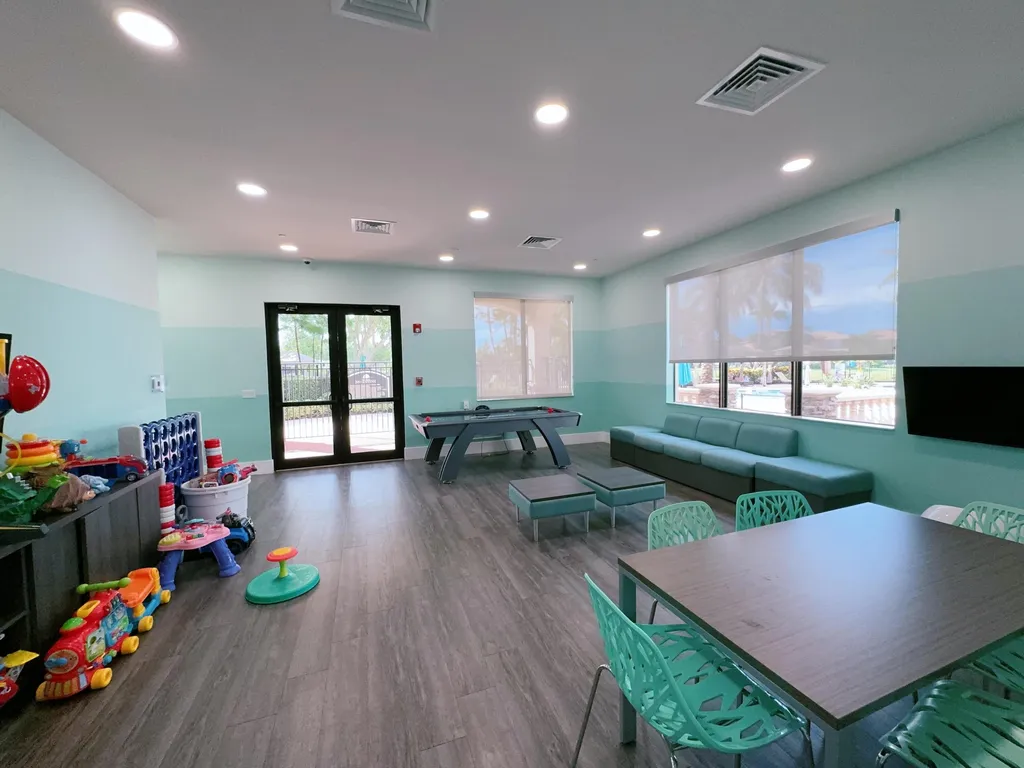 8902 Kettle Drum Terrace Boynton Beach FL 33473