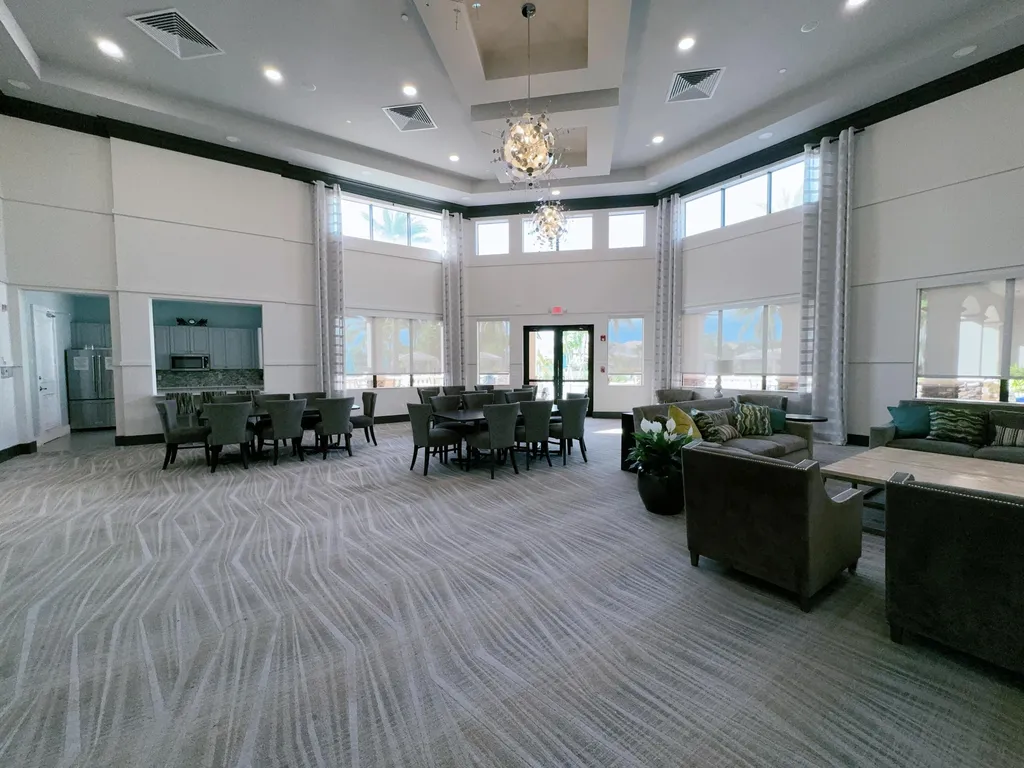 8902 Kettle Drum Terrace Boynton Beach FL 33473