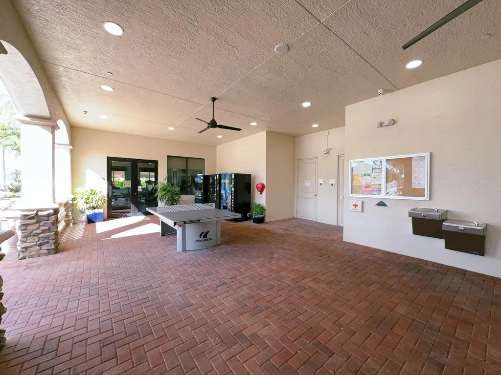 8902 Kettle Drum Terrace Boynton Beach FL 33473