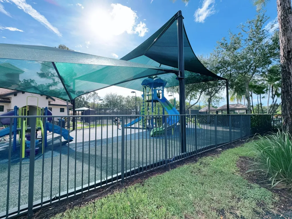 8902 Kettle Drum Terrace Boynton Beach FL 33473