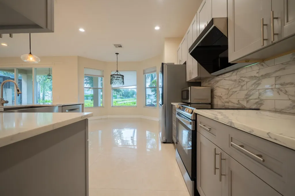 8902 Kettle Drum Terrace Boynton Beach FL 33473
