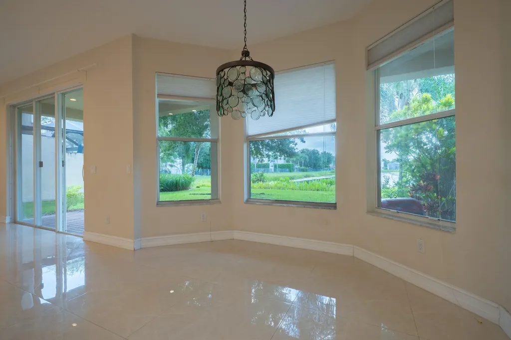 8902 Kettle Drum Terrace Boynton Beach FL 33473