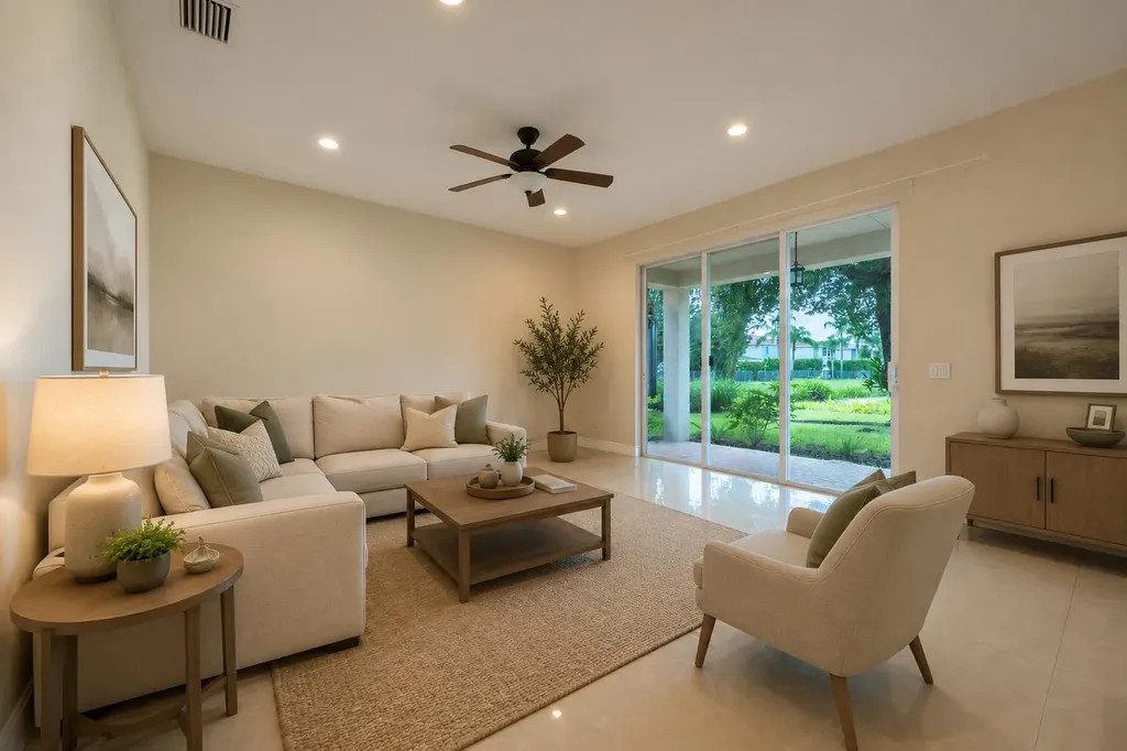 8902 Kettle Drum Terrace Boynton Beach FL 33473