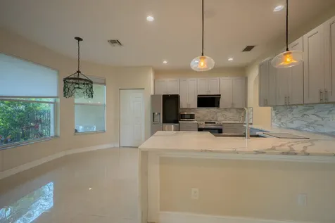 8902 Kettle Drum Terrace Boynton Beach FL 33473