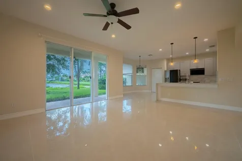 8902 Kettle Drum Terrace Boynton Beach FL 33473