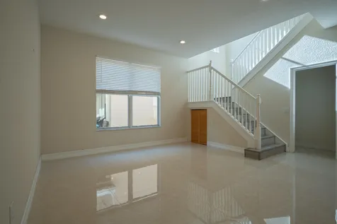 8902 Kettle Drum Terrace Boynton Beach FL 33473