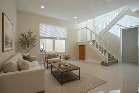 8902 Kettle Drum Terrace Boynton Beach FL 33473
