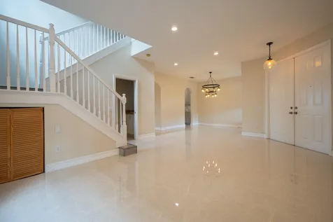 8902 Kettle Drum Terrace Boynton Beach FL 33473