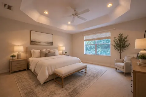 8902 Kettle Drum Terrace Boynton Beach FL 33473